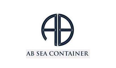 AB Sea Container