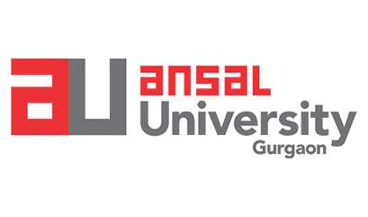 Ansal University