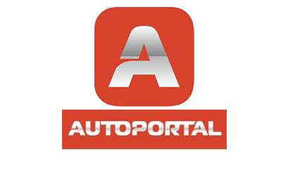 Autoportal