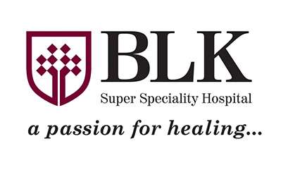 BLK Super Speciality Hospital