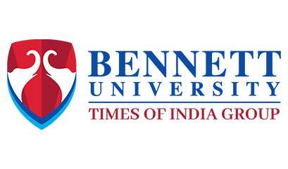 Bennett University