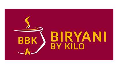 Biryani By Kilo