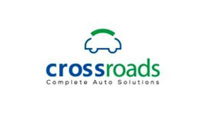 Cross Roads