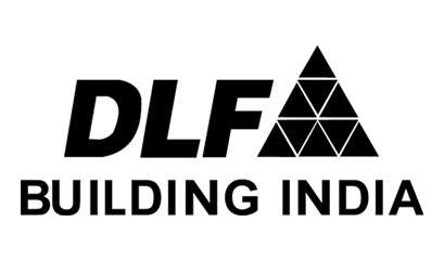 DLF Building India