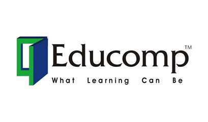 Educomp