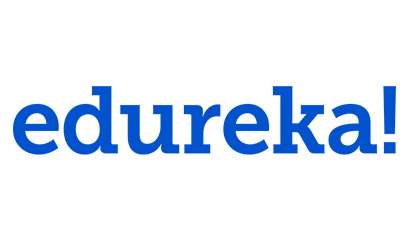 Edureka