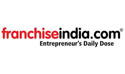 Franchise India