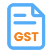 GST Report