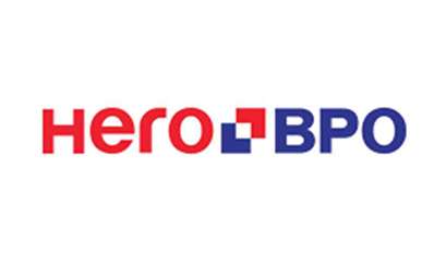 Hero BPO