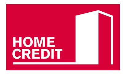 Home Credit