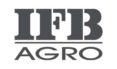 IFB Agro