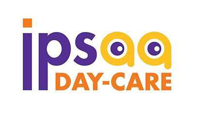 Ipsaa Day Care