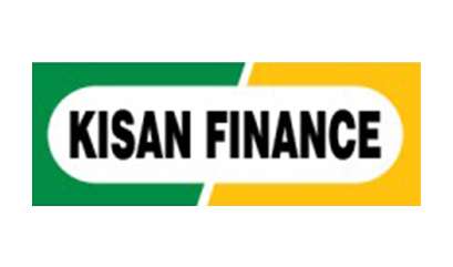 Kisan Finance