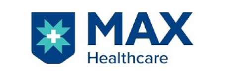 Max Healthcare