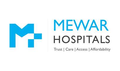 Mewar Hospitals