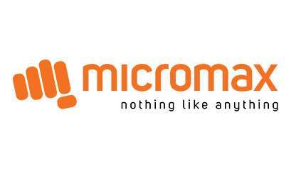 Micromax