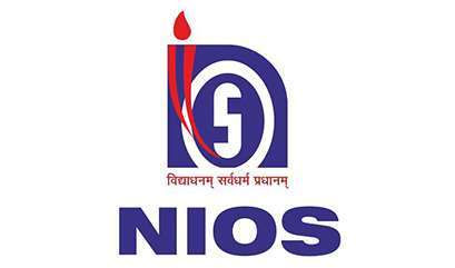 NIOS