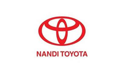 Nandi Toyota