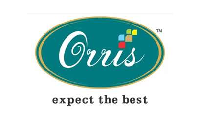 Orris