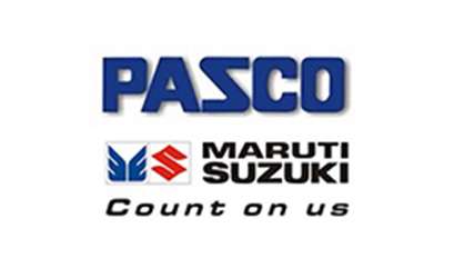 Pasco