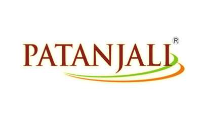 Patanjali