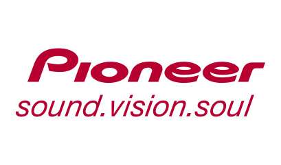 Pioneer