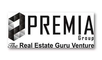 Premia Group