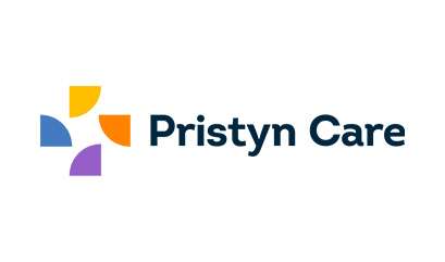 Pristyn Care