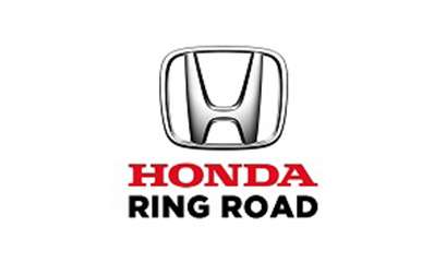 Honda Ring Road