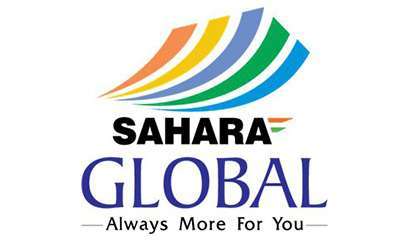 Sahara Global