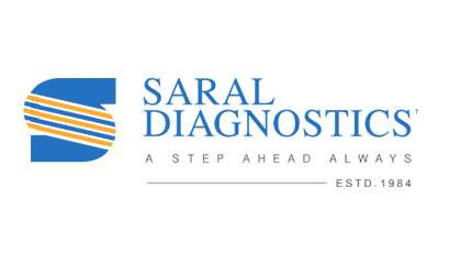 Saral Diagnostics