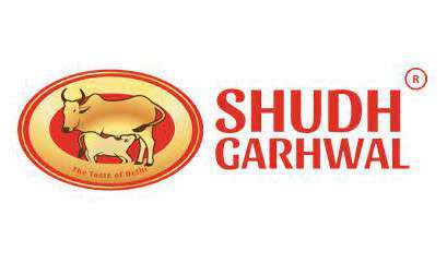 Shudh Garhwal