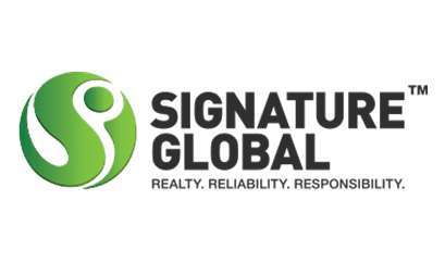 Signature Global