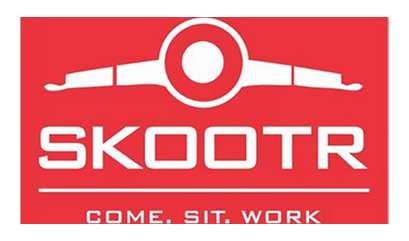 Skootr