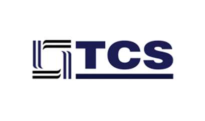 TCS