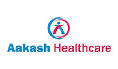 Aakash Healthcare