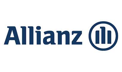 Allianz