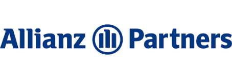 Allianz Partners