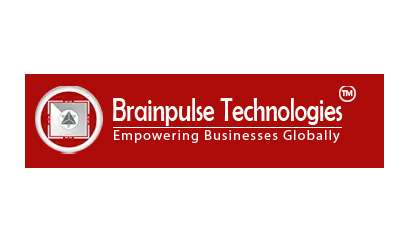 Brainpulse Technologies