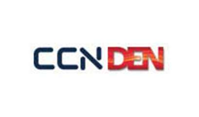 CCN Den