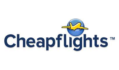 Cheap Flights