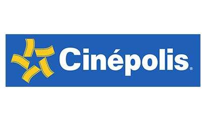 Cinepolis