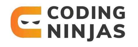 Coding Ninjas