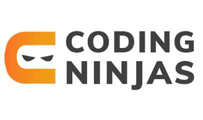 Coding Ninjas