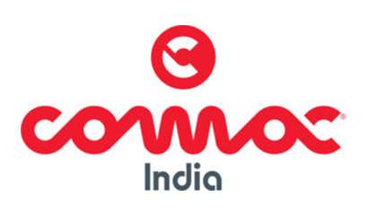 Comac India