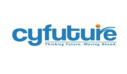 Cyfuture