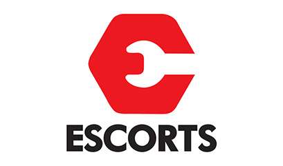 Escorts