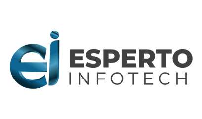 Esperto Infotech