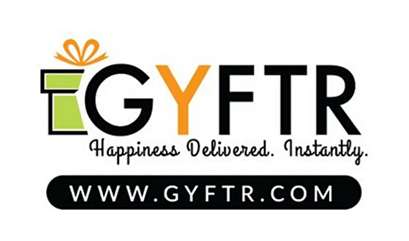 Gyftr