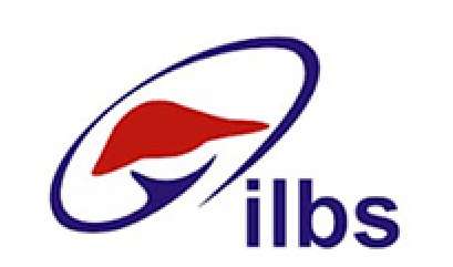 ilbs